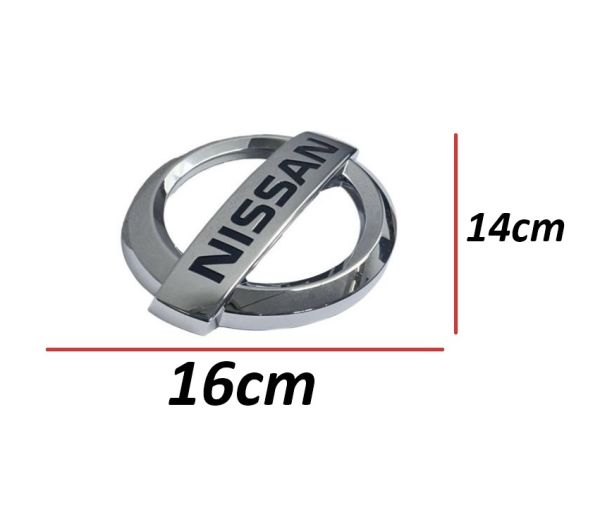 ARMA QASHQAİ 14-16 ÖN (KAMERALI)