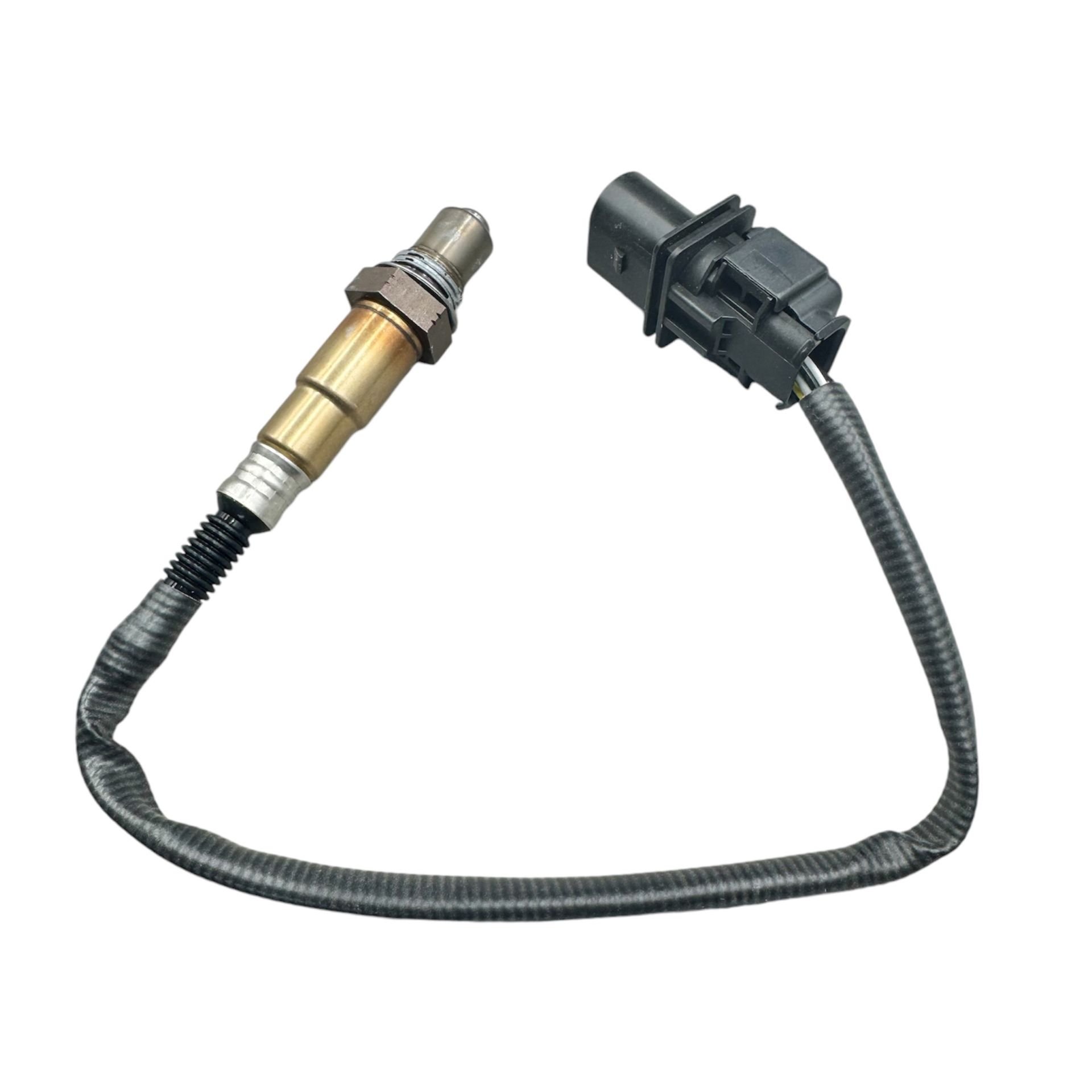 SENSÖR OKSİJEN ACTYON 11-17/KYRON 11-17/REXTON  11-17