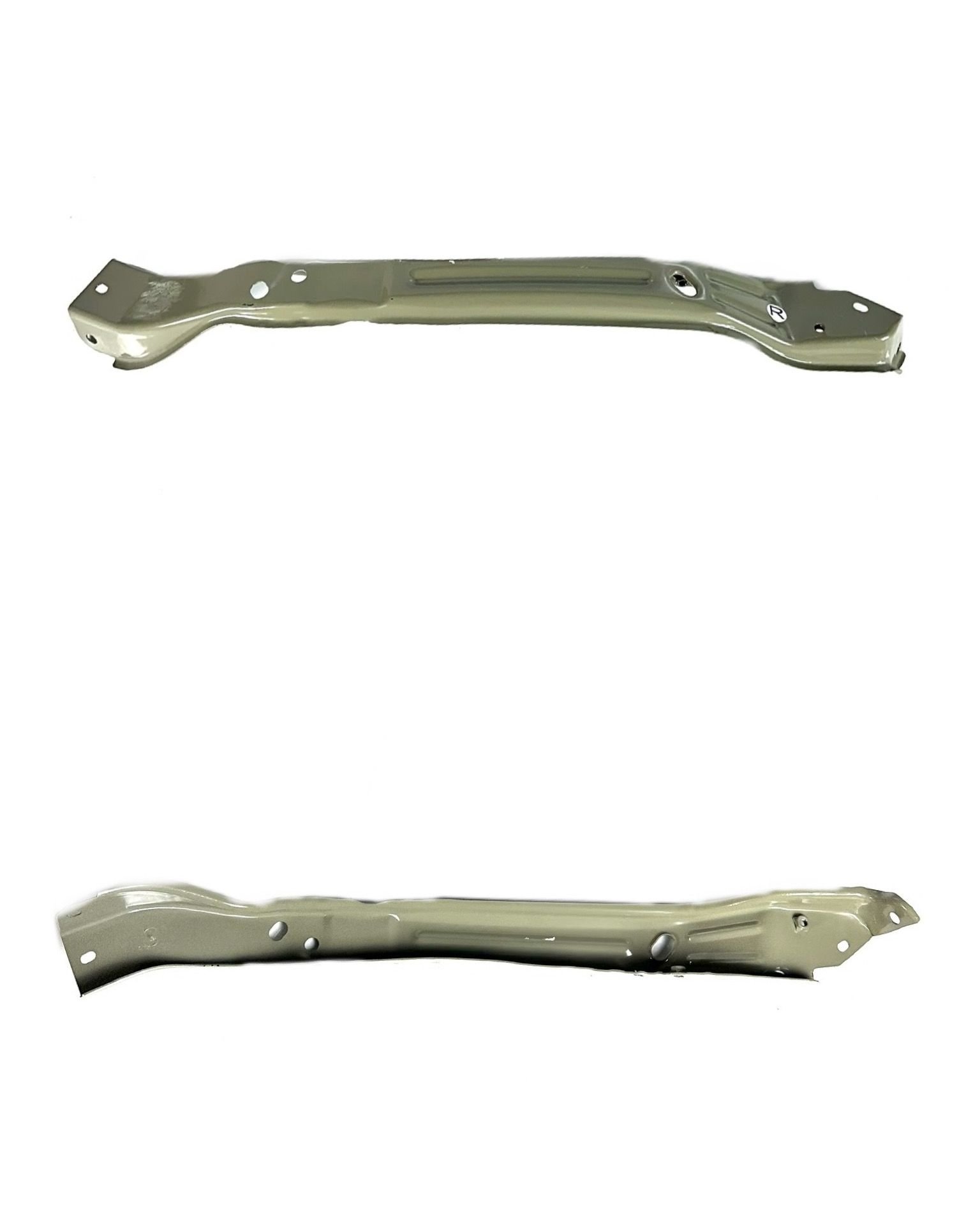 PANEL TİGGO 7 PRO 22-24 ÖN RH (ÜST)