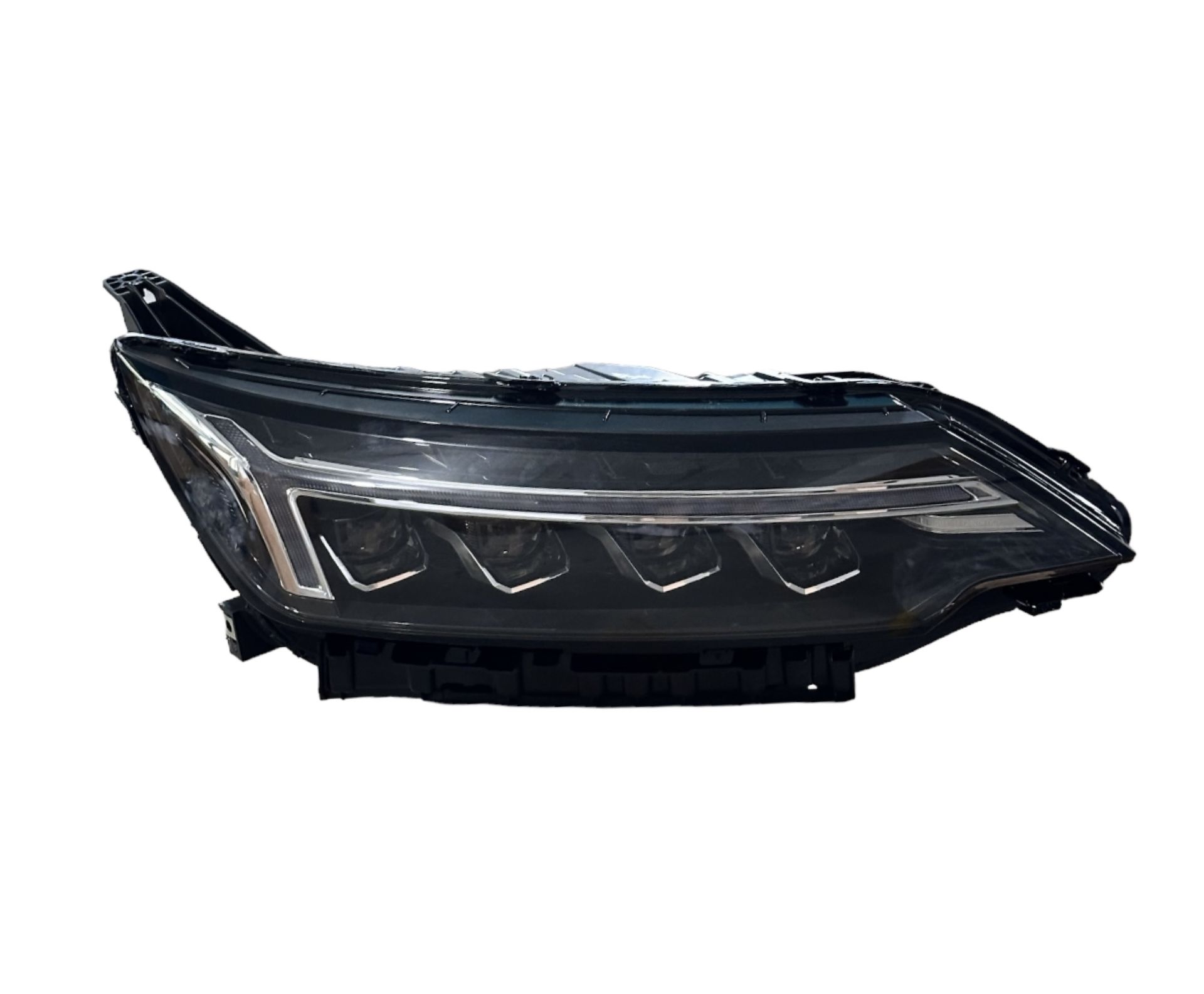 FAR ET5 2022 RH (LAZERLİ)