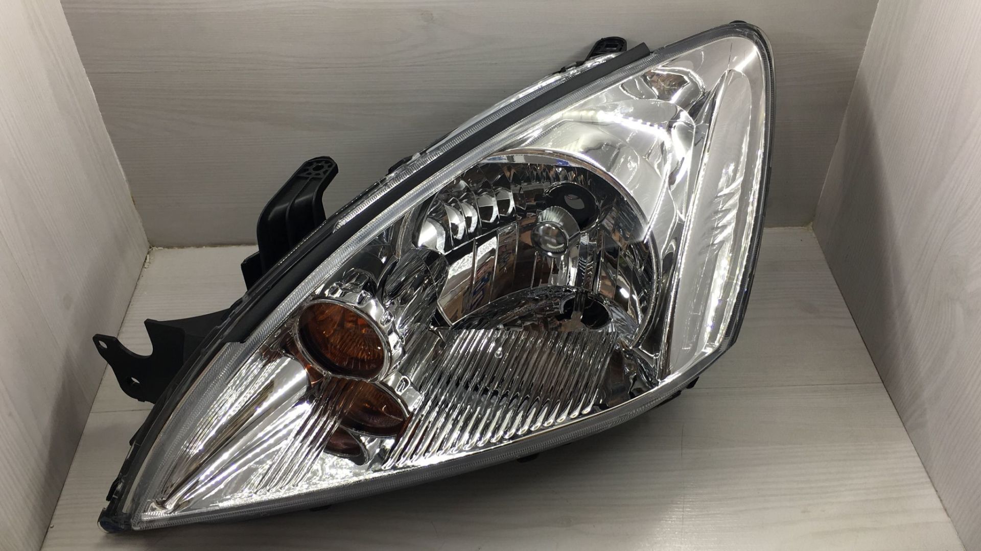 Far Lancer Sol 03-07