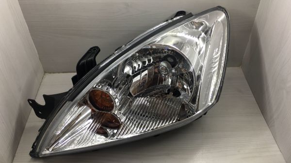 Far Lancer Sol 03-07