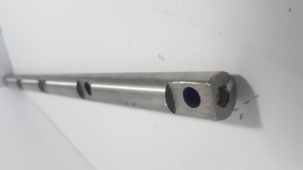 accent piyano mili/getz emme