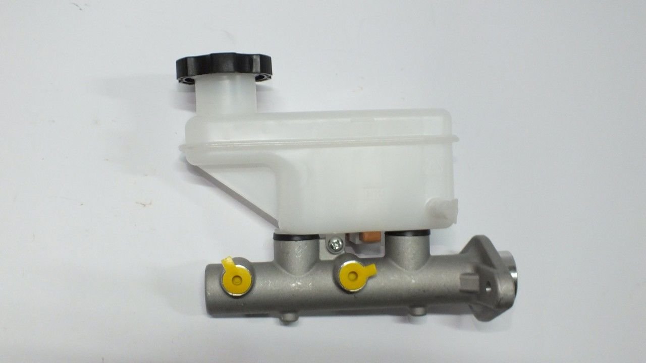 MATRIX FREN ANA MERKEZ