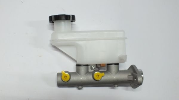 MATRIX FREN ANA MERKEZ