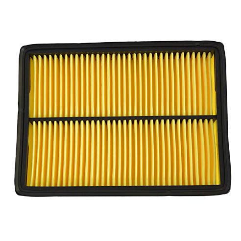 HAVA FILTRESI- CIVIC 1.4 96-00 / PRIMERA-P11 96-01 / ALMERA 95-00 / LEGACY 1.8 89-94 / JUKE 1.6 10-