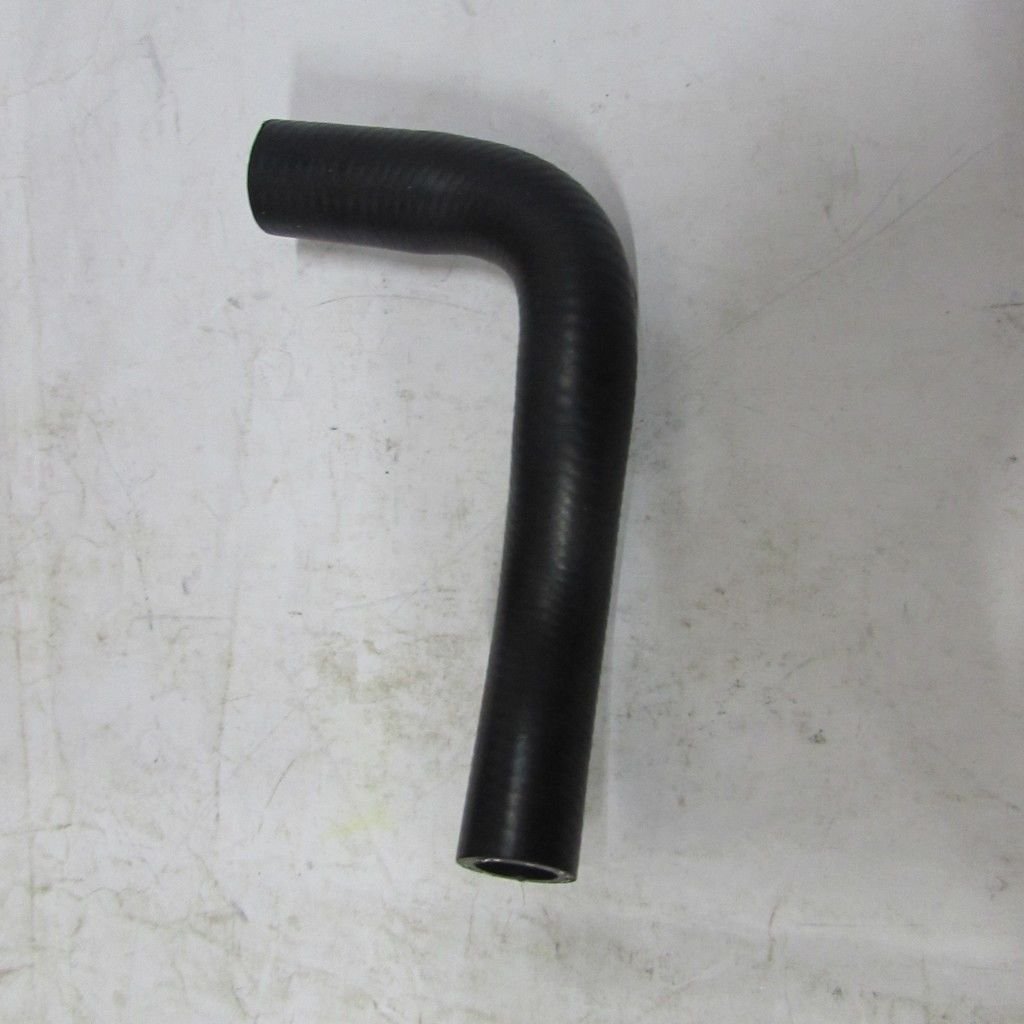 ACCENT 2003-2005 DİZEL KALORİFER GİRİŞ HORTUMU