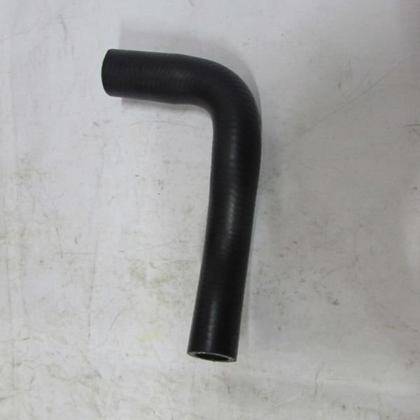 ACCENT 2003-2005 DİZEL KALORİFER GİRİŞ HORTUMU