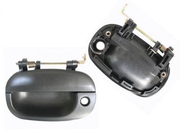 STAREX 2000- KAPI KOLU AÇMA ÖN DIŞ SOL