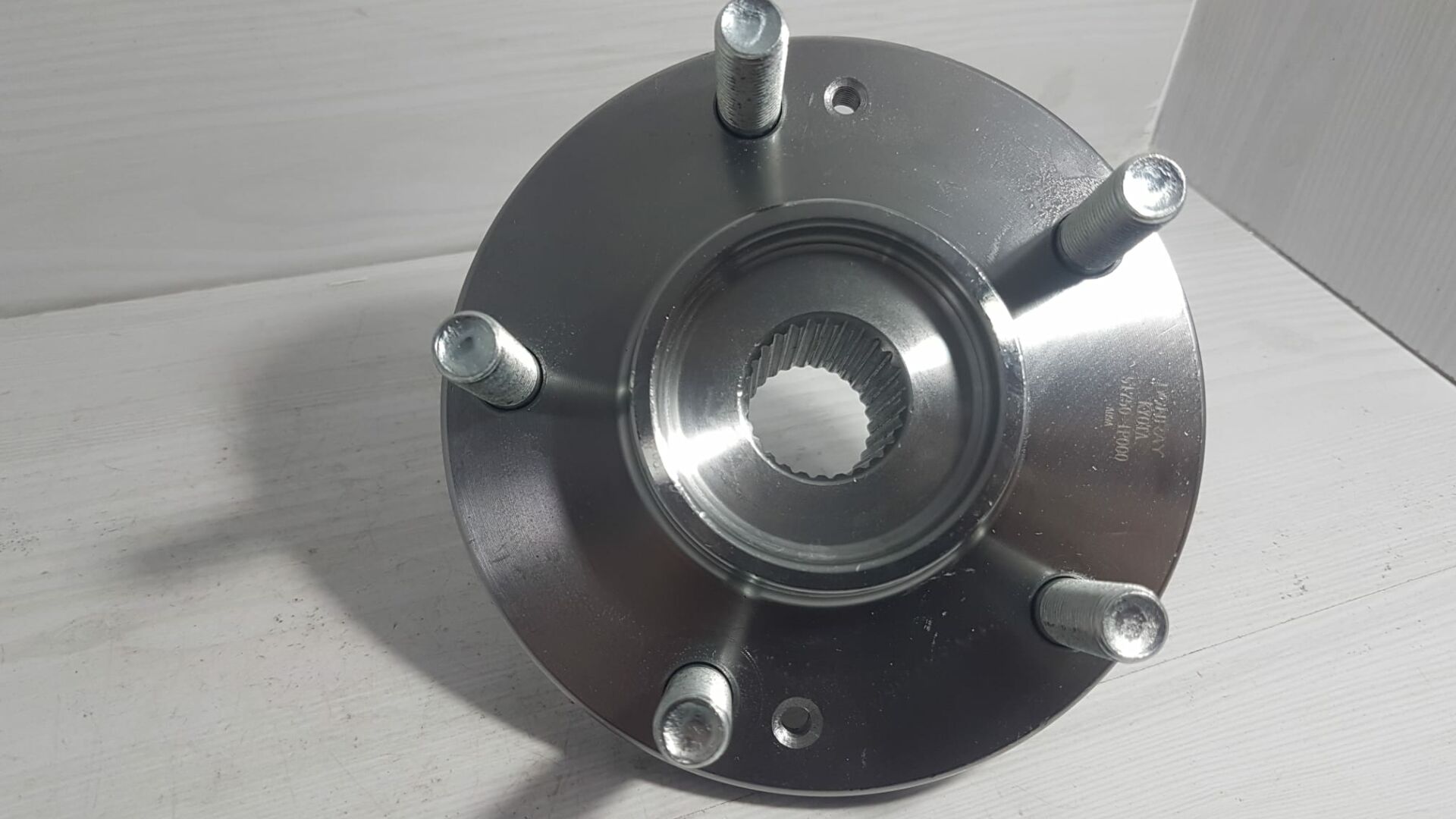 elantra ön porya 11-