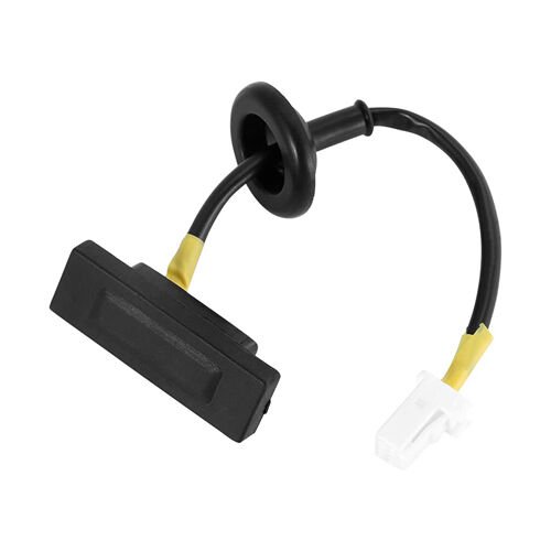 DUGME BAGAJ ACMA RIO 12- (81260-1W220)