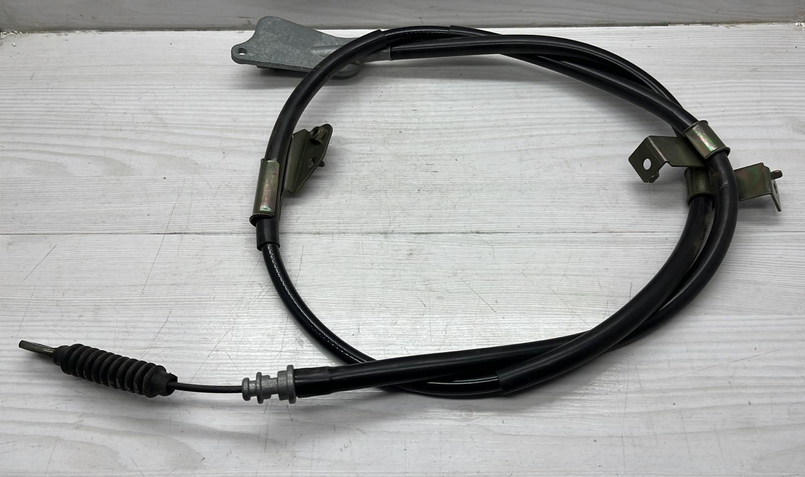 Abs Sensörü Almera Sağ Arka 00-07