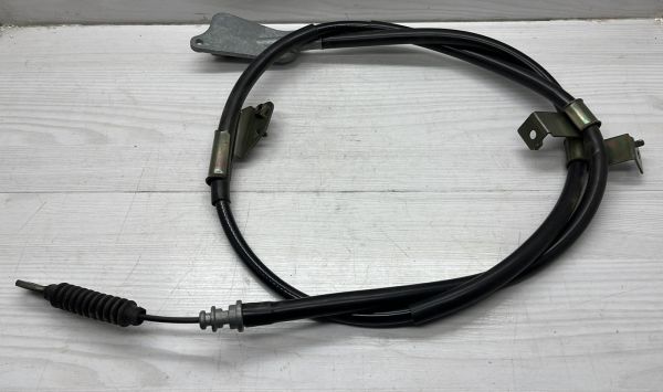 Abs Sensörü Almera Sağ Arka 00-07