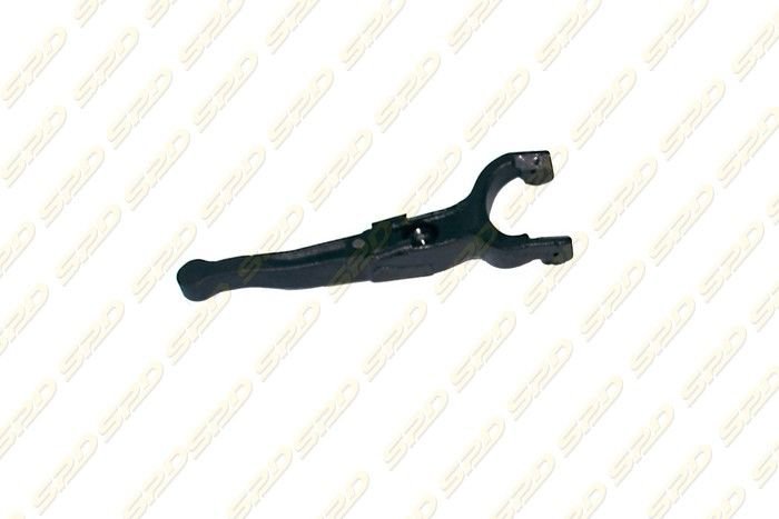 DEBRIYAJ CATALI- H100-MINIBUS 94- / L300 86-