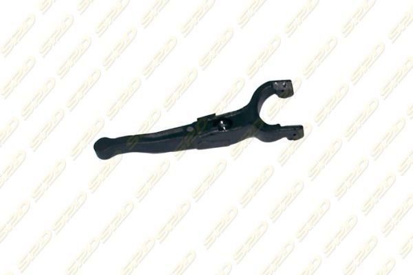 DEBRIYAJ CATALI- H100-MINIBUS 94- / L300 86-