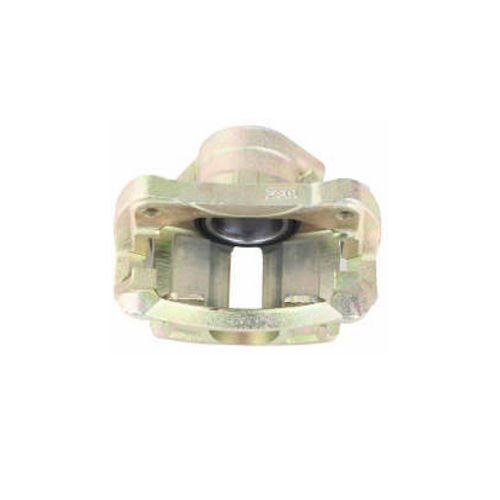 KALIPER ON SAG- H100 KAMY 04-