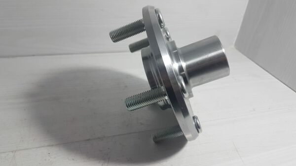 elantra ön porya 11-