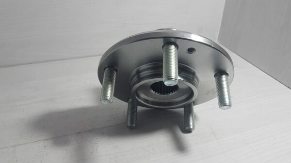 elantra ön porya 11-