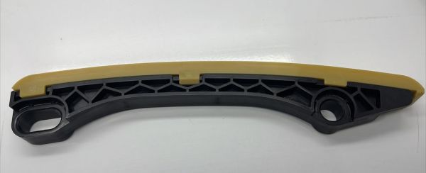 ZINCIR SETI COROLLA 10- 1,6 BENZINLI 1ZR(6 İLERİ)