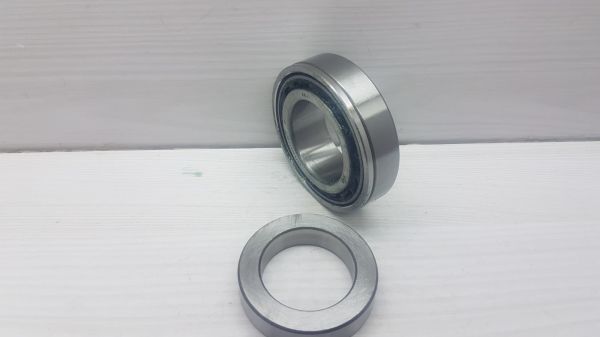 Rulman Arka Teker H100