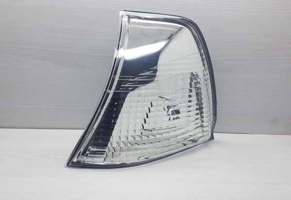 Sinyal Hiace Sol 2000-2007