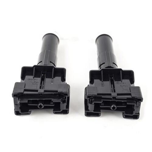 MOTOR FAR YIKAMA RAV4 13- SAG