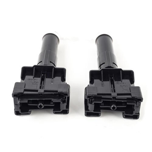 MOTOR FAR YIKAMA RAV4 13- SAG