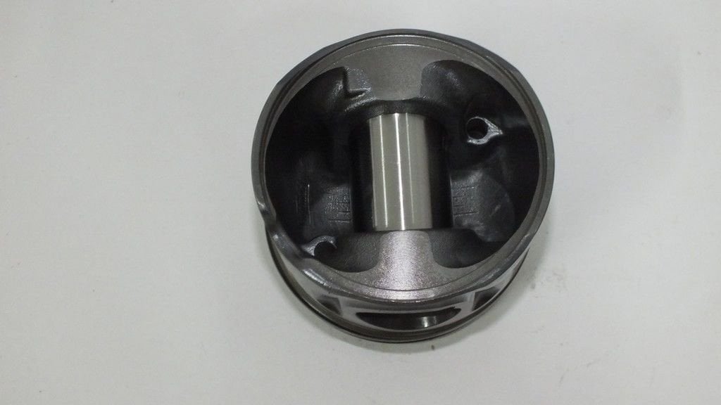 H100 KMYT 12-> PORTER 2.5 CRDI EURO5-6 / BONGO 2.5 CRDI 12-> 23410-4A954 ( TP JAPON SEGMAN ) PİSTON SEGMAN 050