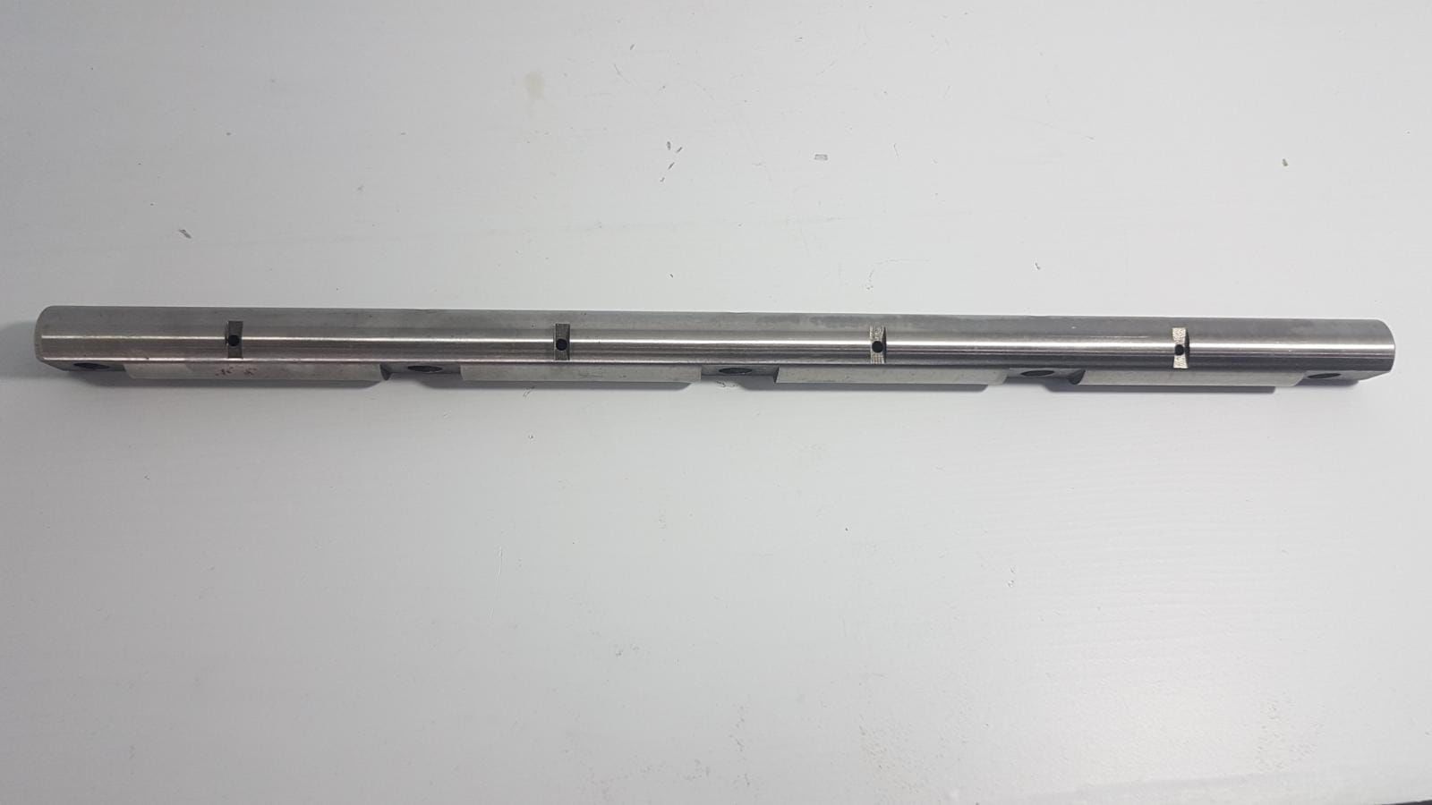 accent piyano mili/getz emme