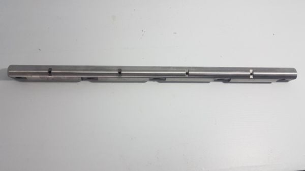 accent piyano mili/getz emme