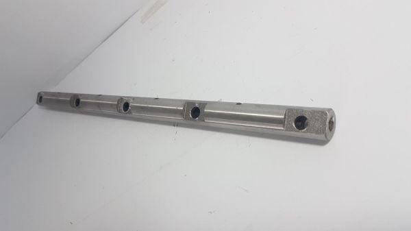 accent piyano mili/getz emme