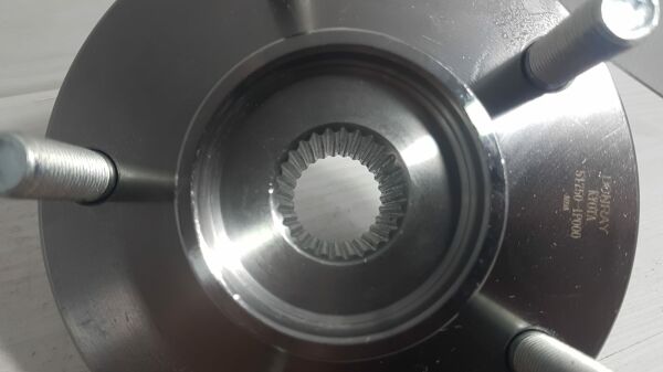 elantra ön porya 11-