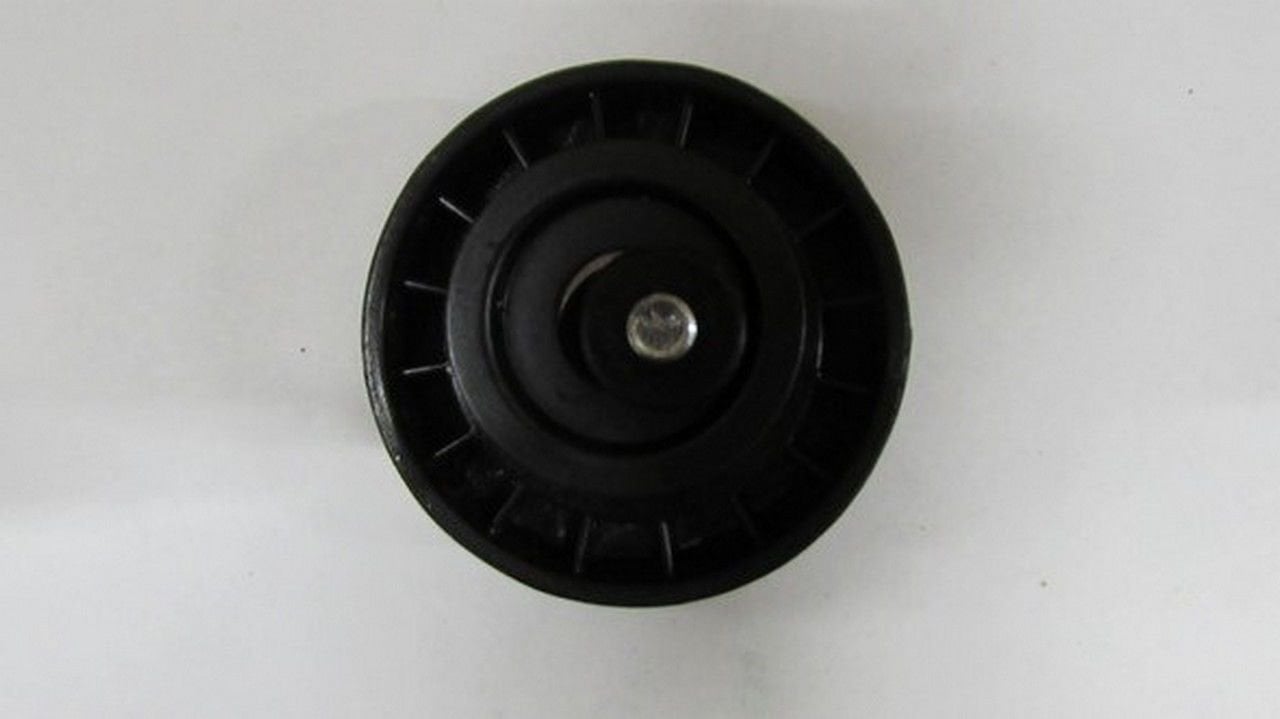 ERA 06-11 /GETZ 06-11 DİZEL ALTERNATÖR ( V KAYIŞ ) GERGİ RULMANI KANALSIZ TİP