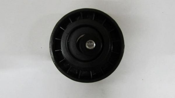 ERA 06-11 /GETZ 06-11 DİZEL ALTERNATÖR ( V KAYIŞ ) GERGİ RULMANI KANALSIZ TİP