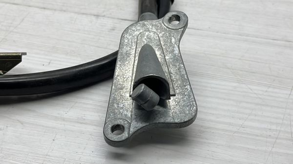 Abs Sensörü Almera Sağ Arka 00-07