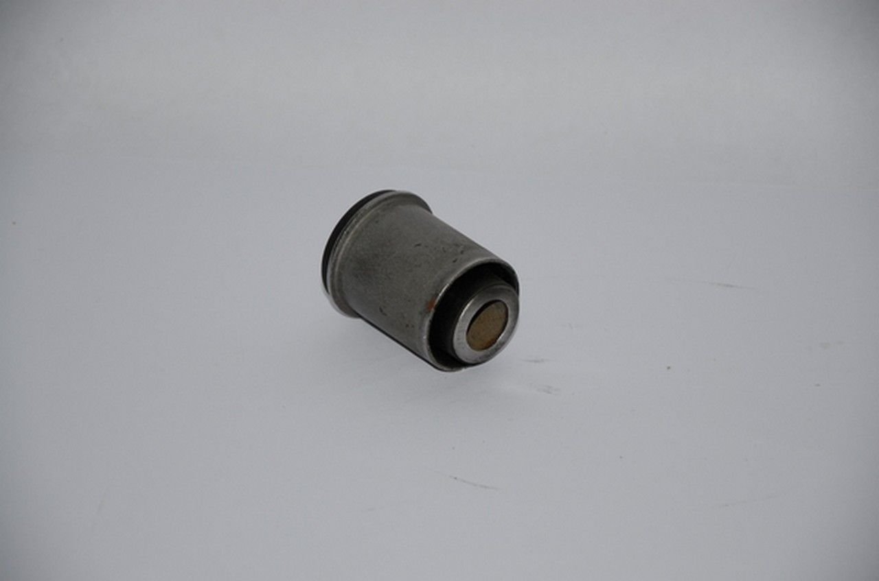 D-MAX 4X4 SALINCAK BURCU ÜST