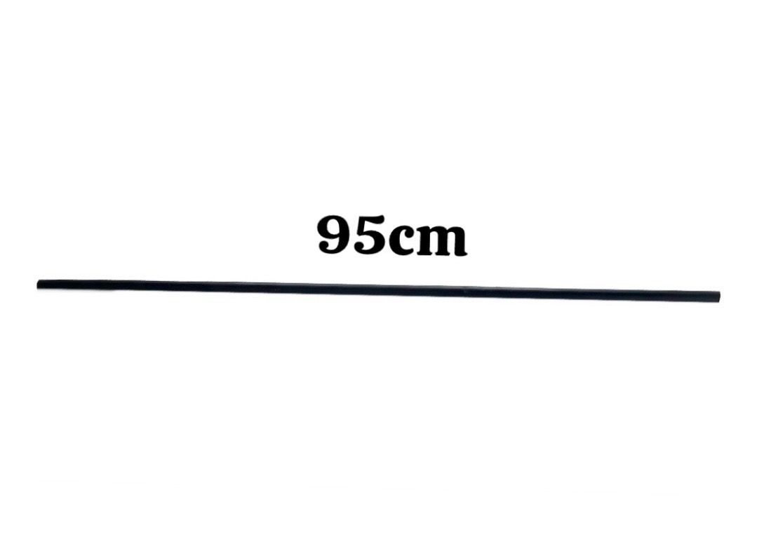 ÇITA CAM SIYIRICI FİTİL ACCENT 98-00 ÖN RH