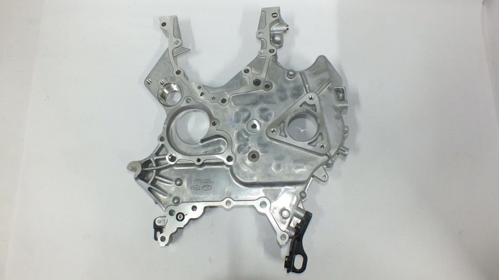 BLUE 11-15 / I-20 12-15 / CEED 12-16 / I-30 12-16 / ELANTRA 14-16 DİZEL EKSANTRİK KAPAĞI