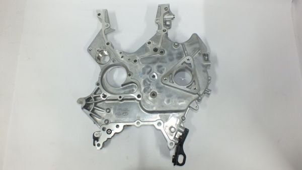 BLUE 11-15 / I-20 12-15 / CEED 12-16 / I-30 12-16 / ELANTRA 14-16 DİZEL EKSANTRİK KAPAĞI