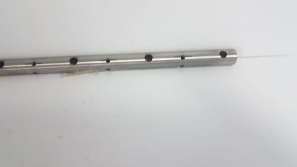 accent piyano mili/getz emme