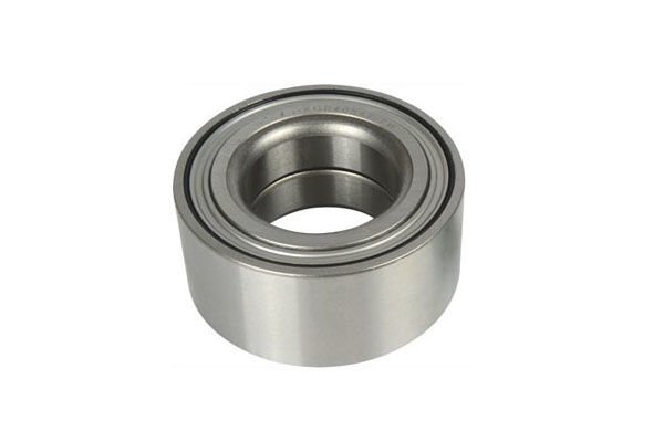 ON TEKER RULMANI (40*74*42)- COROLLA 02-06 / AVENSIS 97-02