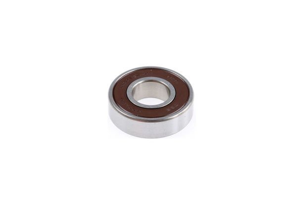 UNIVERSAL RULMAN (12*32*10)- UNIVERSAL (6000 SERISI)