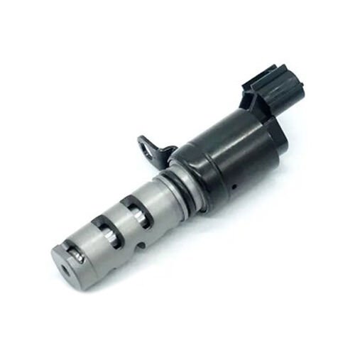 VALF YAG KONTROL I30 07- / CERATO 10-