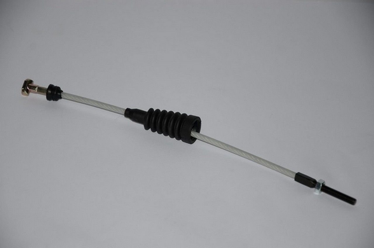 COROLLA  AE101 EL FREN TELİ ÖN