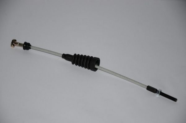 COROLLA  AE101 EL FREN TELİ ÖN