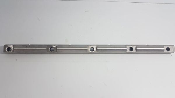 accent piyano mili/getz emme