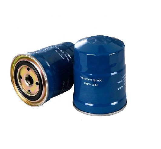 YAKIT FILTRESI (MAZOT) (KAPALI TIP)- E2200 / H100 / BONGO / PREGIO / CERES /  B-2200 / B-2500 / BESTA / L-300