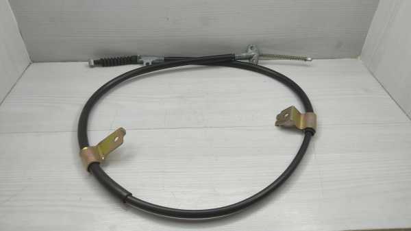 El Fren Teli Sunny Sağ Arka 90-95