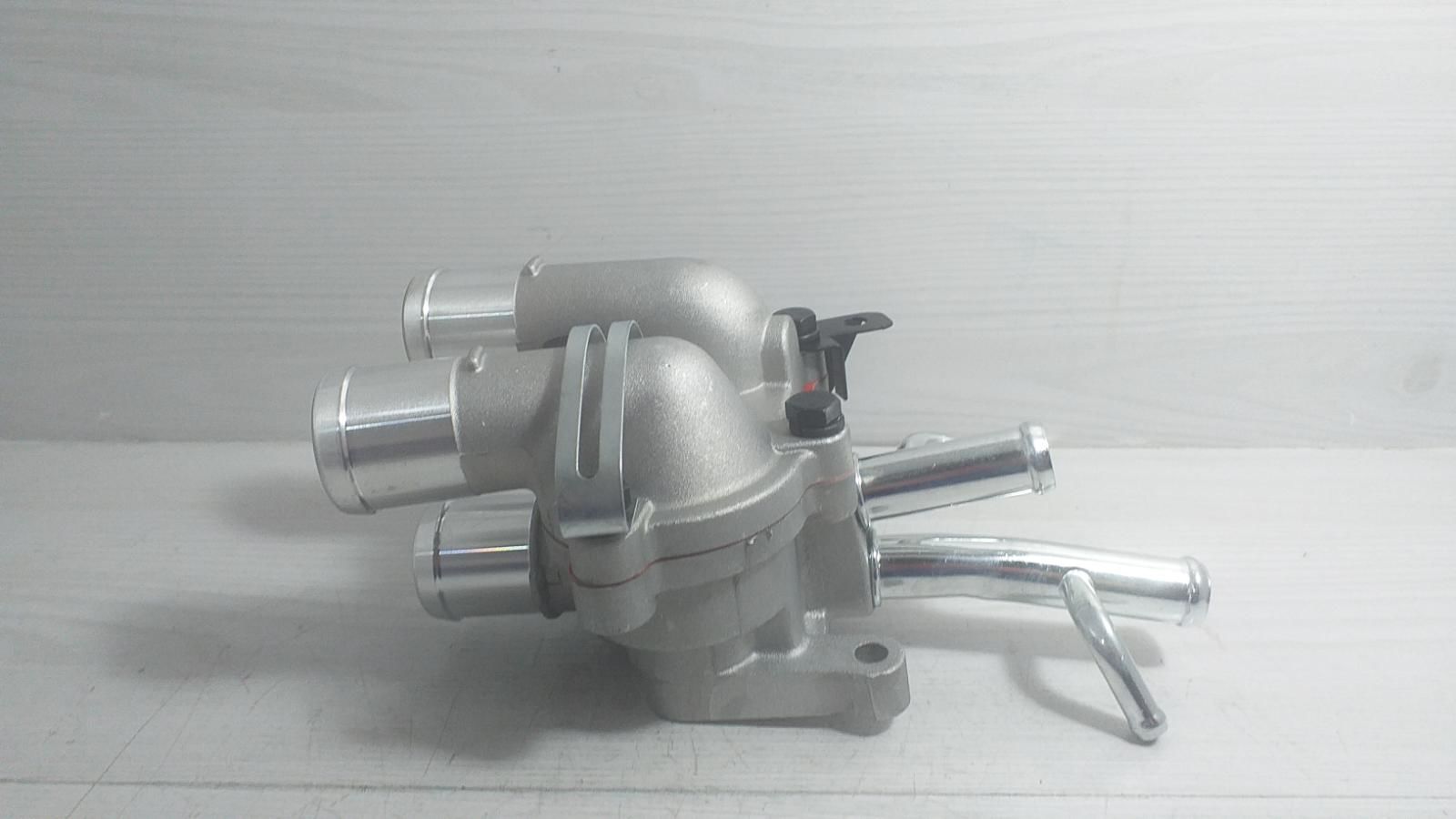 Termostat Komple Era Benzinli