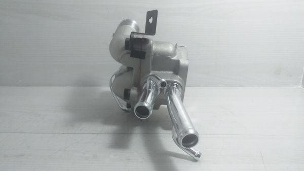 Termostat Komple Era Benzinli